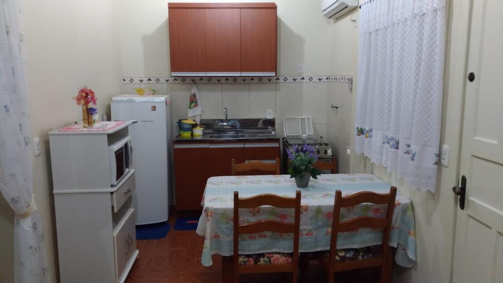 Sossego Da Casa Azul Βίλα Γκραμάντο Εξωτερικό φωτογραφία