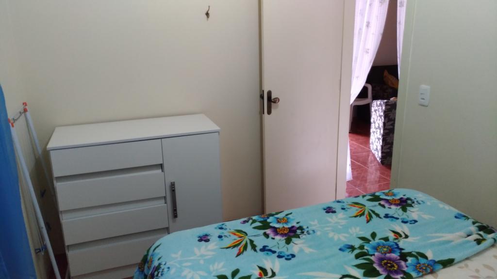 Sossego Da Casa Azul Βίλα Γκραμάντο Εξωτερικό φωτογραφία
